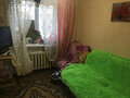 Продажа комнат: Екатеринбург, ул. Мамина-Сибиряка, 10 (Центр) - Фото 1