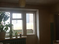 Продажа комнат: Екатеринбург, ул. Мамина-Сибиряка, 10 (Центр) - Фото 2