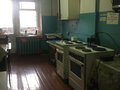 Продажа комнат: Екатеринбург, ул. Мамина-Сибиряка, 10 (Центр) - Фото 3