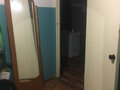Продажа комнат: Екатеринбург, ул. Мамина-Сибиряка, 10 (Центр) - Фото 6