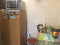 Продажа комнат: Екатеринбург, ул. Мамина-Сибиряка, 10 (Центр) - Фото 8