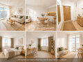Продажа квартиры: Екатеринбург, ул. Щербакова, 150 (Уктус) - Фото 1