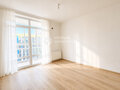 Продажа квартиры: Екатеринбург, ул. Щербакова, 150 (Уктус) - Фото 4