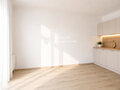 Продажа квартиры: Екатеринбург, ул. Щербакова, 150 (Уктус) - Фото 5