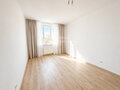 Продажа квартиры: Екатеринбург, ул. Щербакова, 150 (Уктус) - Фото 6