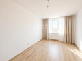 Продажа квартиры: Екатеринбург, ул. Щербакова, 150 (Уктус) - Фото 7