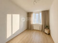 Продажа квартиры: Екатеринбург, ул. Щербакова, 150 (Уктус) - Фото 8