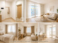 Продажа квартиры: Екатеринбург, ул. Щербакова, 148 (Уктус) - Фото 1