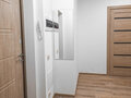 Продажа квартиры: Екатеринбург, ул. Краснолесья, 108/2 (Академический) - Фото 13