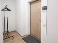 Продажа квартиры: Екатеринбург, ул. Краснолесья, 108/2 (Академический) - Фото 15