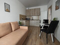 Продажа квартиры: Екатеринбург, ул. Краснолесья, 108/2 (Академический) - Фото 5