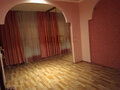 Аренда квартиры: Екатеринбург, ул. Техническая, 67 (Старая Сортировка) - Фото 10
