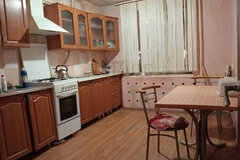 Екатеринбург, ул. Техническая, 67 (Старая Сортировка) - фото квартиры