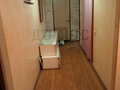 Аренда квартиры: Екатеринбург, ул. Техническая, 67 (Старая Сортировка) - Фото 3