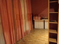 Аренда квартиры: Екатеринбург, ул. Техническая, 67 (Старая Сортировка) - Фото 8