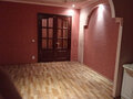 Аренда квартиры: Екатеринбург, ул. Техническая, 67 (Старая Сортировка) - Фото 9