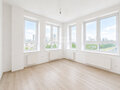 Продажа квартиры: Екатеринбург, ул. Студенческая, 1 (Втузгородок) - Фото 5