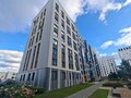 Продажа квартиры: Екатеринбург, ул. Чемпионов, 15 (Солнечный) - Фото 10