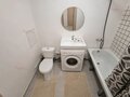 Продажа квартиры: Екатеринбург, ул. Чемпионов, 15 (Солнечный) - Фото 3