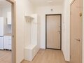 Продажа квартиры: Екатеринбург, ул. Чемпионов, 15 (Солнечный) - Фото 4