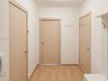 Продажа квартиры: Екатеринбург, ул. Чемпионов, 15 (Солнечный) - Фото 5
