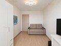 Продажа квартиры: Екатеринбург, ул. Чемпионов, 15 (Солнечный) - Фото 6