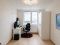 Продажа квартиры: Екатеринбург, ул. Чемпионов, 15 (Солнечный) - Фото 7
