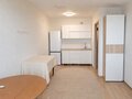 Продажа квартиры: Екатеринбург, ул. Чемпионов, 15 (Солнечный) - Фото 8