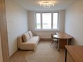 Продажа квартиры: Екатеринбург, ул. Чемпионов, 15 (Солнечный) - Фото 9