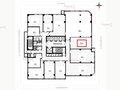 Аренда офиса: Екатеринбург, ул. Фурманова, 126 (Юго-Западный) - Фото 2
