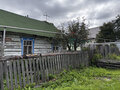 Продажа дома: г. Асбест, ул. имени Н.М. Аввакумова, 51 (городской округ Асбестовский) - Фото 1