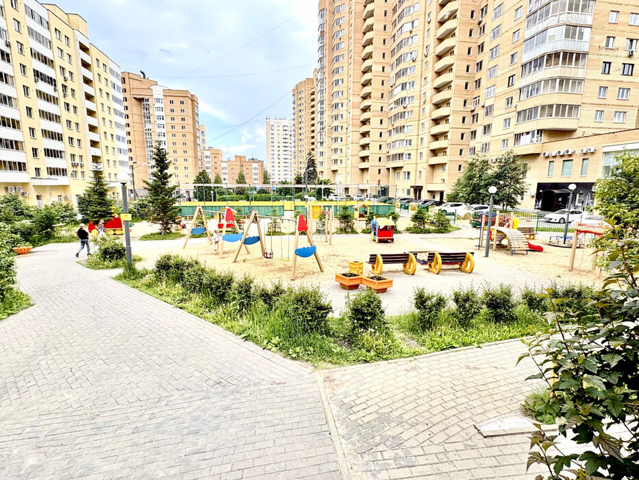 Екатеринбург, ул. 8 Марта, 167 (Автовокзал) - фото квартиры (12)