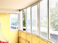 Продажа квартиры: Екатеринбург, ул. 8 Марта, 167 (Автовокзал) - Фото 7