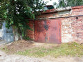 Продажа гаража, паркинга: Екатеринбург, ул. Инженерная, 12а (Химмаш) - Фото 1