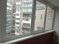 Продажа квартиры: г. Заречный, ул. Кузнецова, 4 (городской округ Заречный) - Фото 12