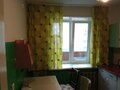Продажа квартиры: г. Заречный, ул. Кузнецова, 4 (городской округ Заречный) - Фото 1