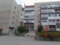 Продажа квартиры: г. Заречный, ул. Кузнецова, 4 (городской округ Заречный) - Фото 2