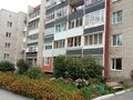 Продажа квартиры: г. Заречный, ул. Кузнецова, 4 (городской округ Заречный) - Фото 3