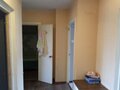 Продажа квартиры: г. Заречный, ул. Кузнецова, 4 (городской округ Заречный) - Фото 5