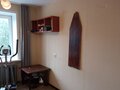 Продажа квартиры: г. Заречный, ул. Кузнецова, 4 (городской округ Заречный) - Фото 6