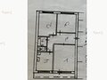 Продажа квартиры: г. Заречный, ул. Кузнецова, 4 (городской округ Заречный) - Фото 7