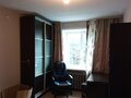 Продажа квартиры: г. Заречный, ул. Кузнецова, 4 (городской округ Заречный) - Фото 8