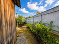 Продажа дома: г. Дегтярск, ул. Заречная, 9 (городской округ Город Дегтярск) - Фото 3