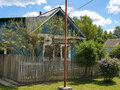 Продажа дома: г. Дегтярск, ул. Заречная, 9 (городской округ Город Дегтярск) - Фото 8