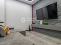 Продажа квартиры: Екатеринбург, ул. Большакова, 25 (Парковый) - Фото 10