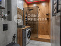 Продажа квартиры: Екатеринбург, ул. Большакова, 25 (Парковый) - Фото 16