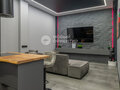 Продажа квартиры: Екатеринбург, ул. Большакова, 25 (Парковый) - Фото 2