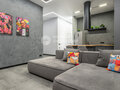 Продажа квартиры: Екатеринбург, ул. Большакова, 25 (Парковый) - Фото 4