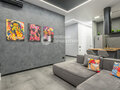 Продажа квартиры: Екатеринбург, ул. Большакова, 25 (Парковый) - Фото 5