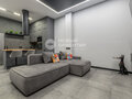 Продажа квартиры: Екатеринбург, ул. Большакова, 25 (Парковый) - Фото 6